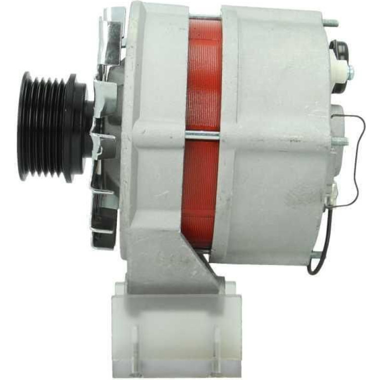 Generator 555.013.070.011