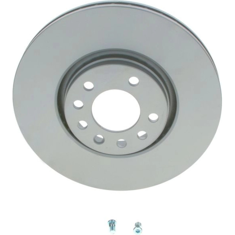 Bremsscheibe 0 986 479 113 Bremsscheibe 0 986 479 113
