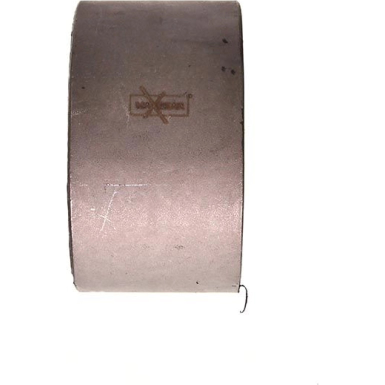 Lagerung, Lenker 72-0532 Lagerung, Lenker 72-0532
