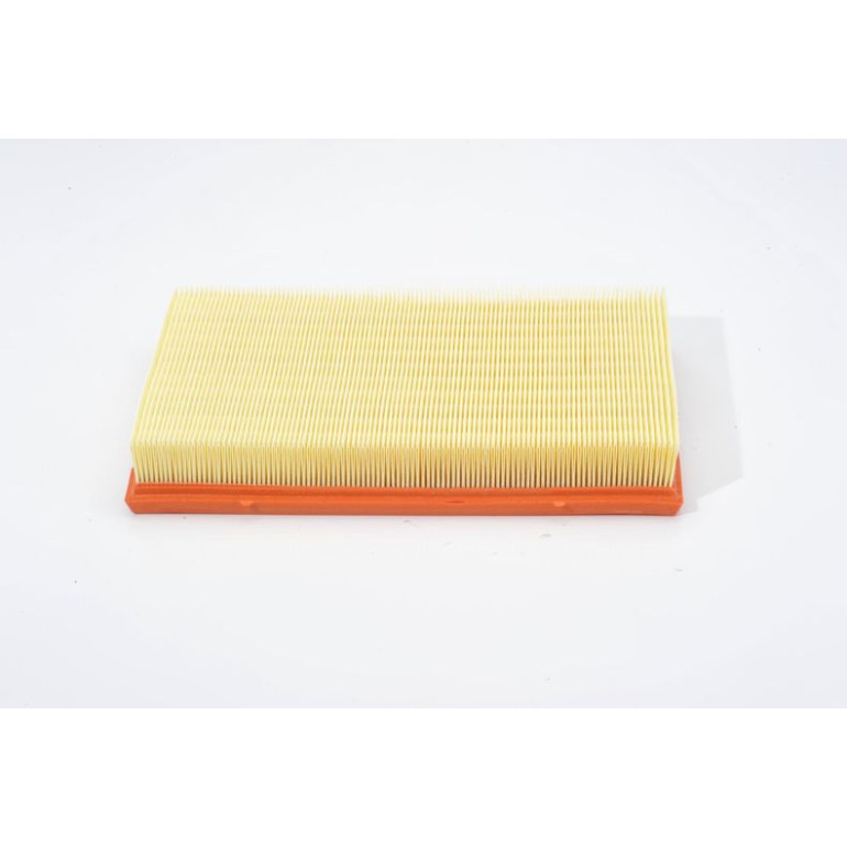 BOSCH 1 457 433 059 Luftfilter BOSCH 1 457 433 059 Luftfilter