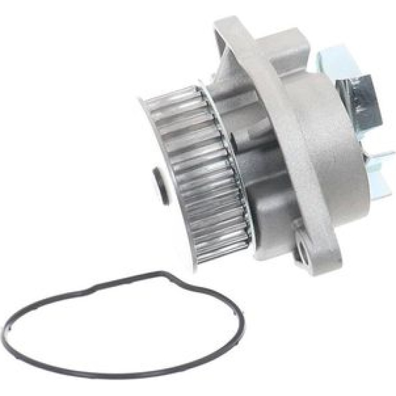 Wasserpumpe VKPC 81215 Wasserpumpe VKPC 81215