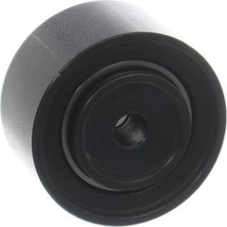 Umlenk-/Führungsrolle, Keilrippenriemen VKM 33314