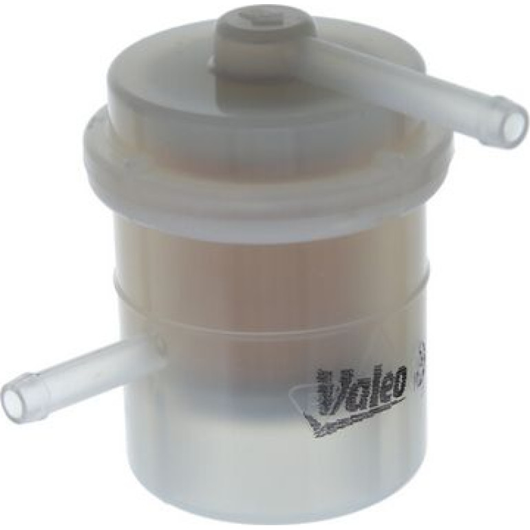 Kraftstofffilter 587766 Kraftstofffilter 587766