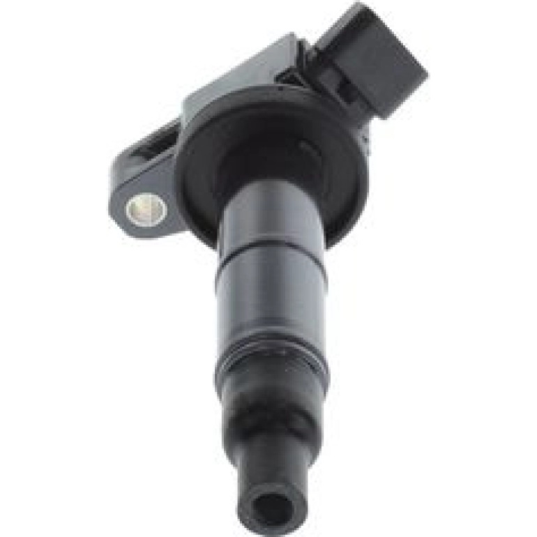 BOSCH 0 986 AG0 506 Zündspule BOSCH 0 986 AG0 506 Zündspule