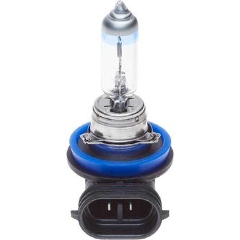 Glühlampe, Fernscheinwerfer 1 987 301 133