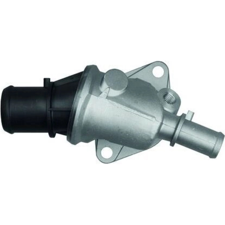 Thermostat, Kühlmittel TI 105 88 Thermostat, Kühlmittel TI 105 88