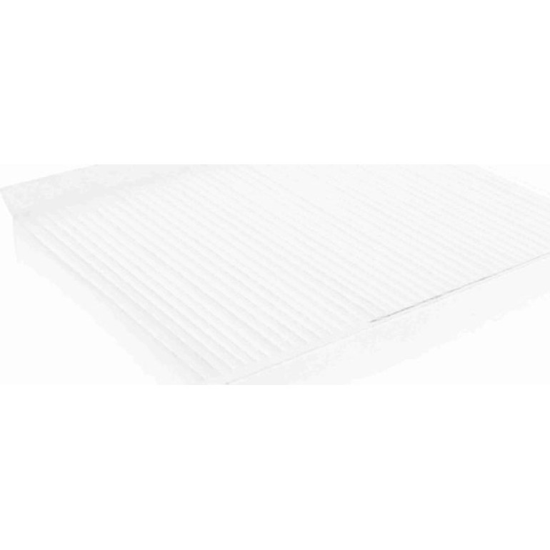 Filter, Innenraumluft V24-30-1106 Filter, Innenraumluft V24-30-1106