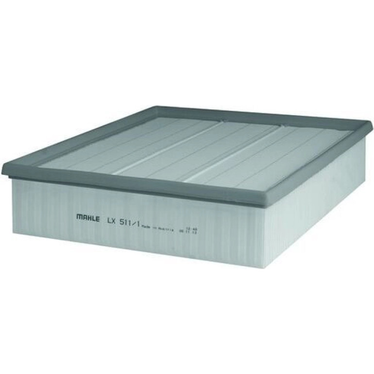 Luftfilter LX 511/1 Luftfilter LX 511/1