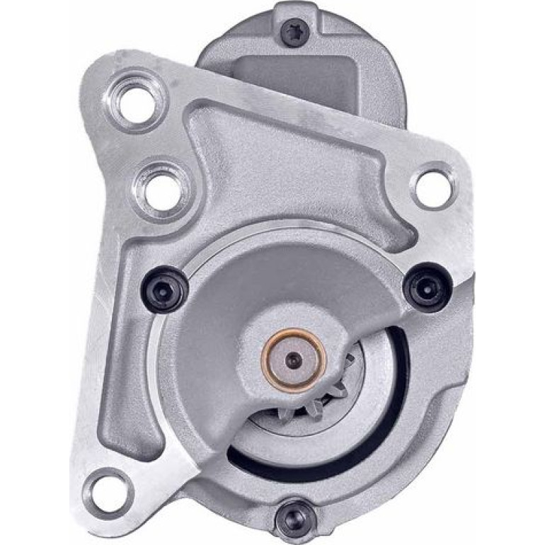 Starter 8EA 011 610-501 Starter 8EA 011 610-501