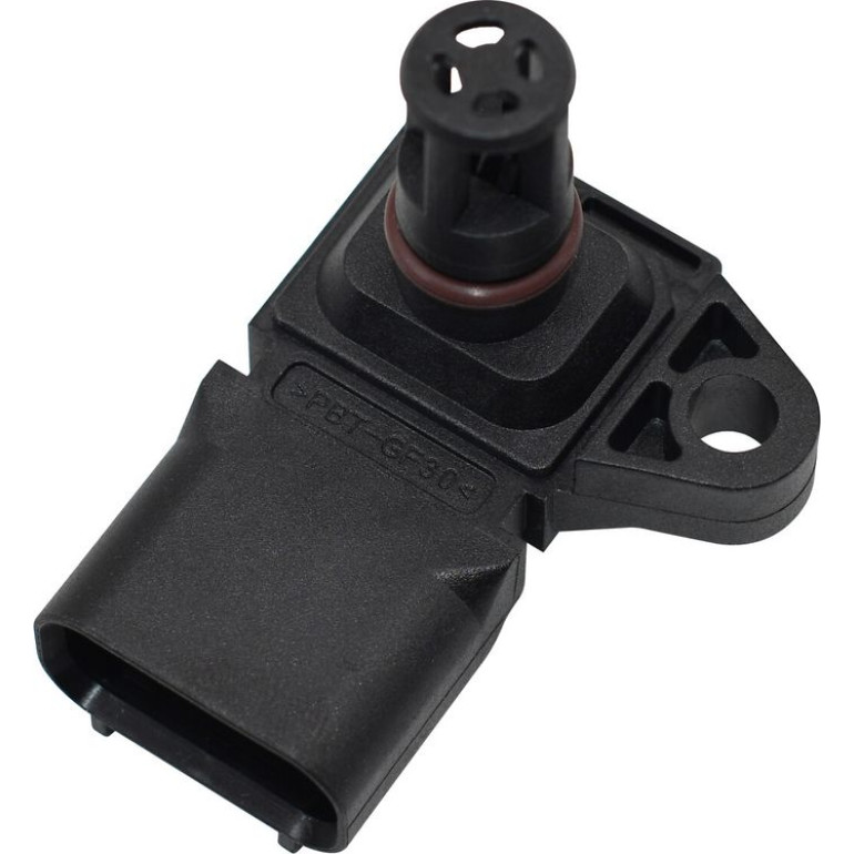 Sensor, Saugrohrdruck 367632