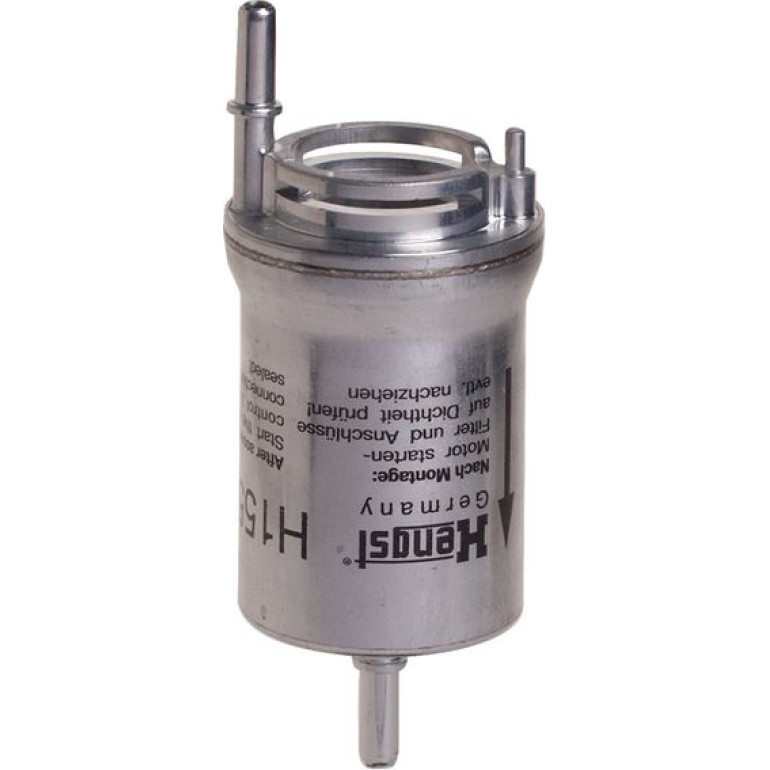 Kraftstofffilter H155WK