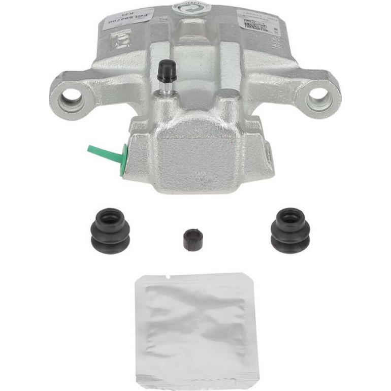 Bremssattel FCL694700