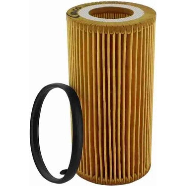 Ölfilter V95-0279 Ölfilter V95-0279