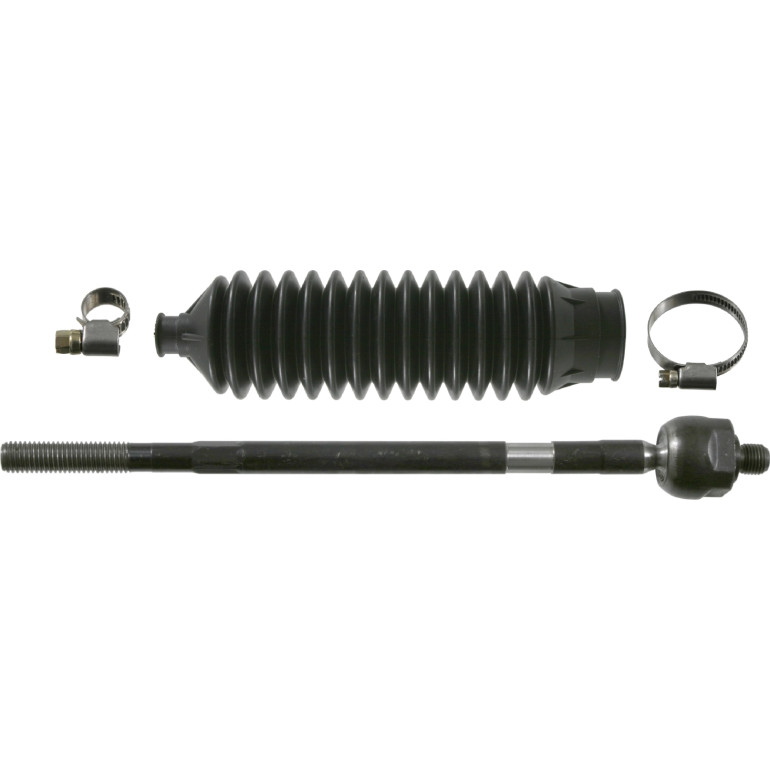 FEBI BILSTEIN 08760 Axialgelenk, Spurstange FEBI BILSTEIN 08760 Axialgelenk, Spurstange