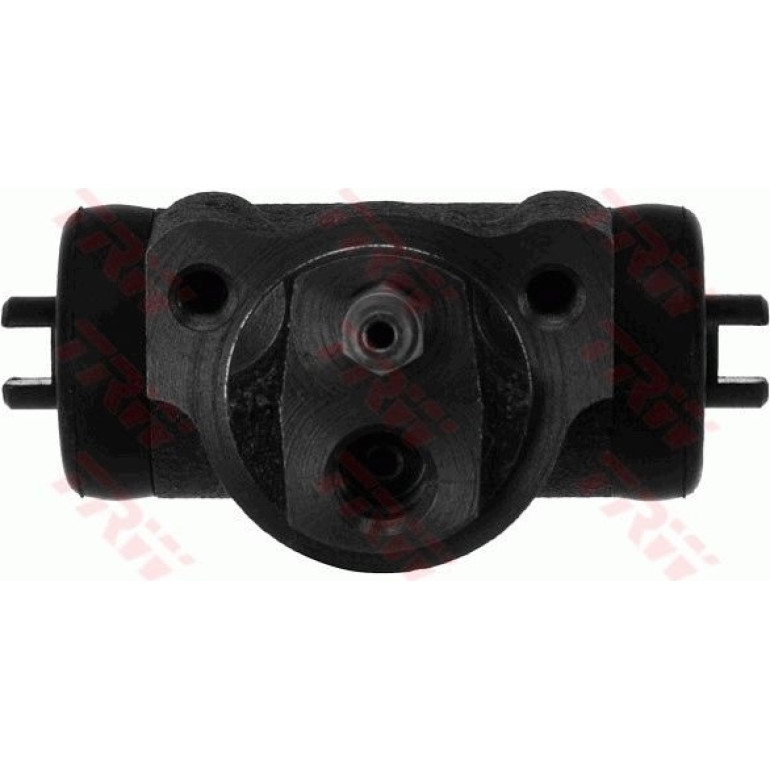 Radbremszylinder BWD297 Radbremszylinder BWD297