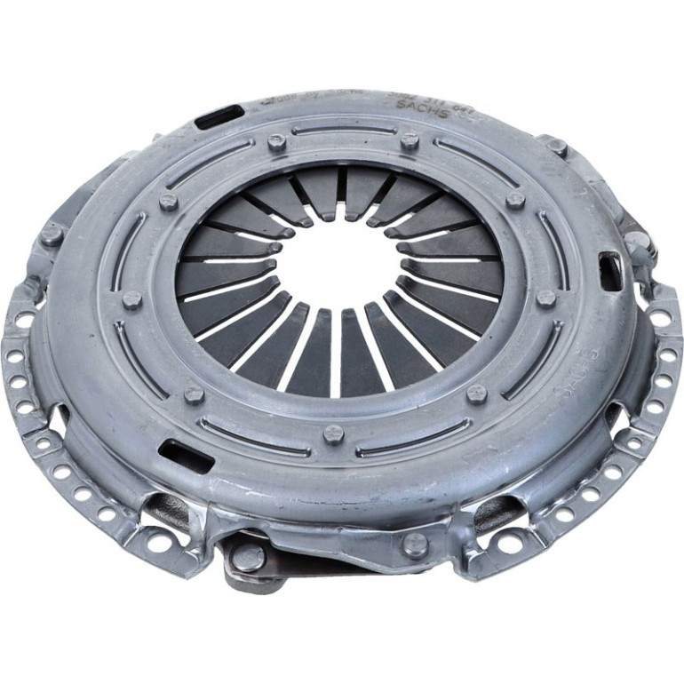 SACHS 3000 951 091 Kupplungssatz SACHS 3000 951 091 Kupplungssatz