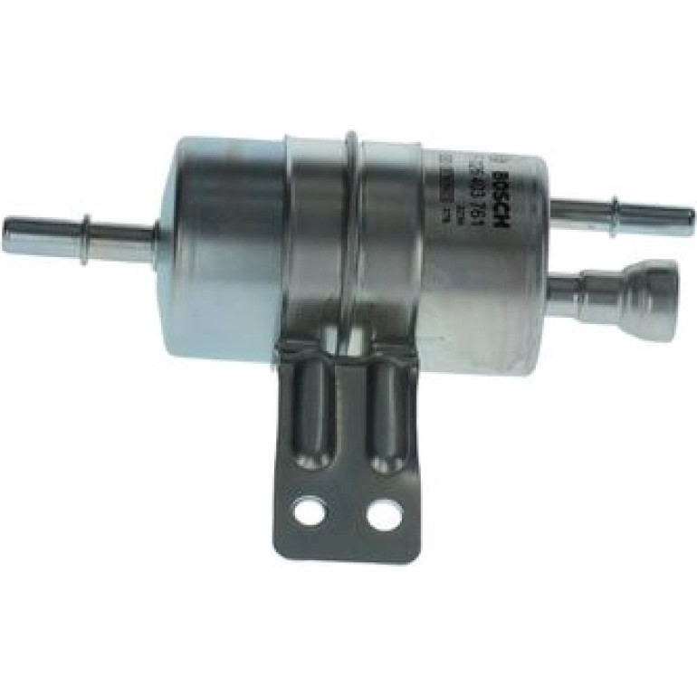 Kraftstofffilter F 026 403 761 Kraftstofffilter F 026 403 761