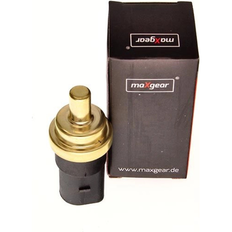 Sensor, Kühlmitteltemperatur 21-0141 Sensor, Kühlmitteltemperatur 21-0141