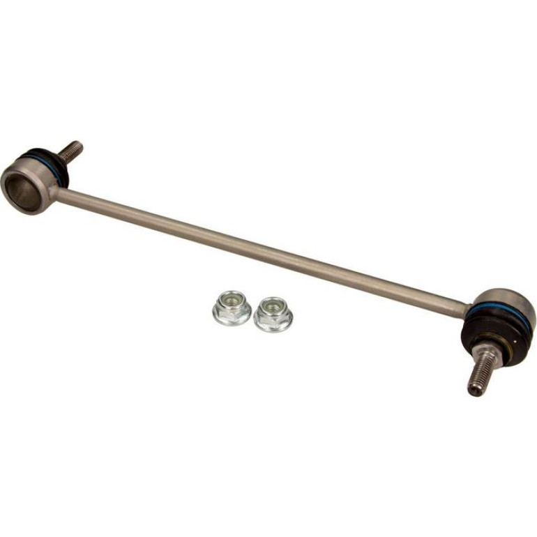 Stange/Strebe, Stabilisator QS3735/HQ