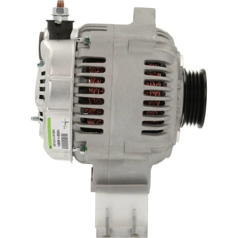 Generator 195.517.070.050 Generator 195.517.070.050