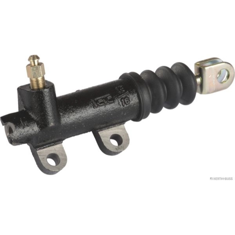 Nehmerzylinder, Kupplung J2600505 Nehmerzylinder, Kupplung J2600505