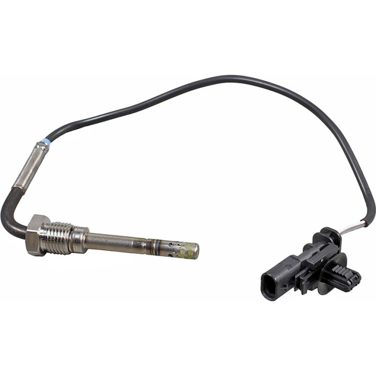 Sensor, Abgastemperatur 0894992