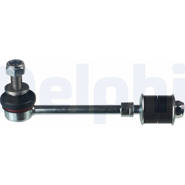 Stange/Strebe, Stabilisator TC2707