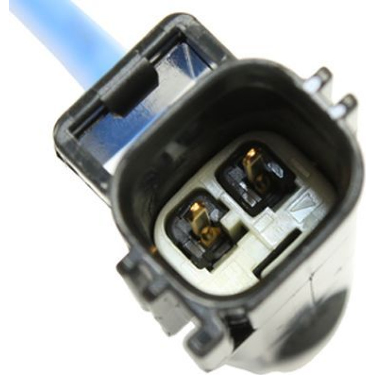 Sensor, Abgastemperatur 0894505
