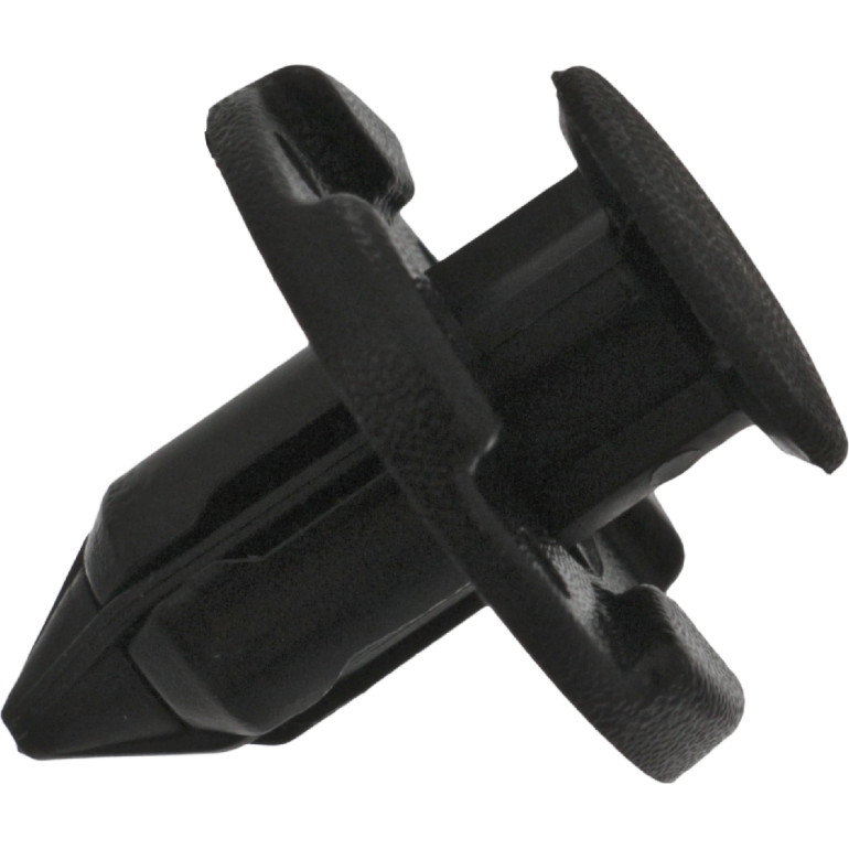 FEBI BILSTEIN 101146 Spreizniet