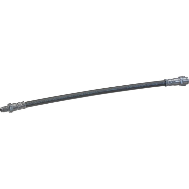 Bremsschlauch 24.5101-0300.3