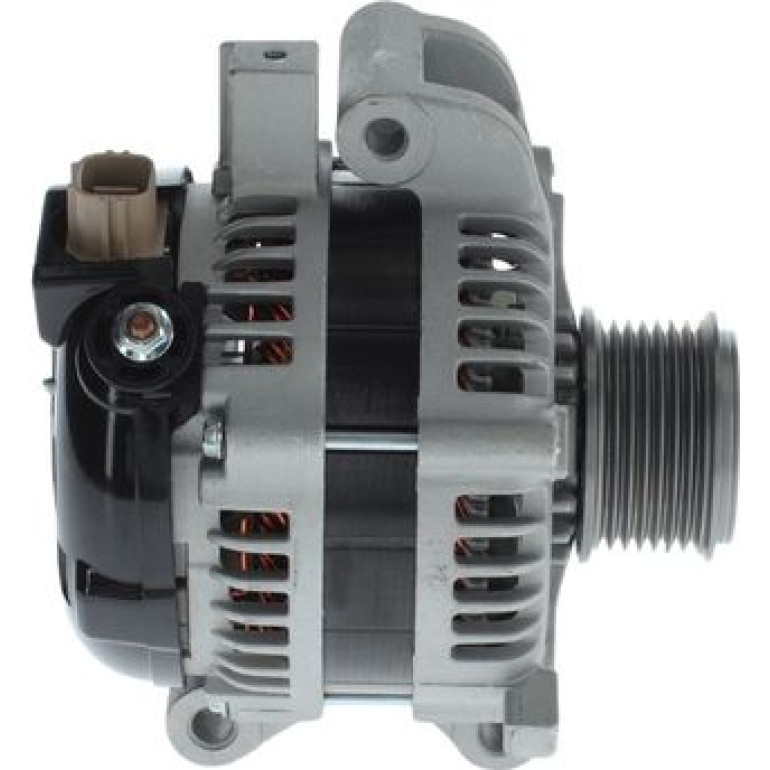 Generator 1 986 A01 819 Generator 1 986 A01 819