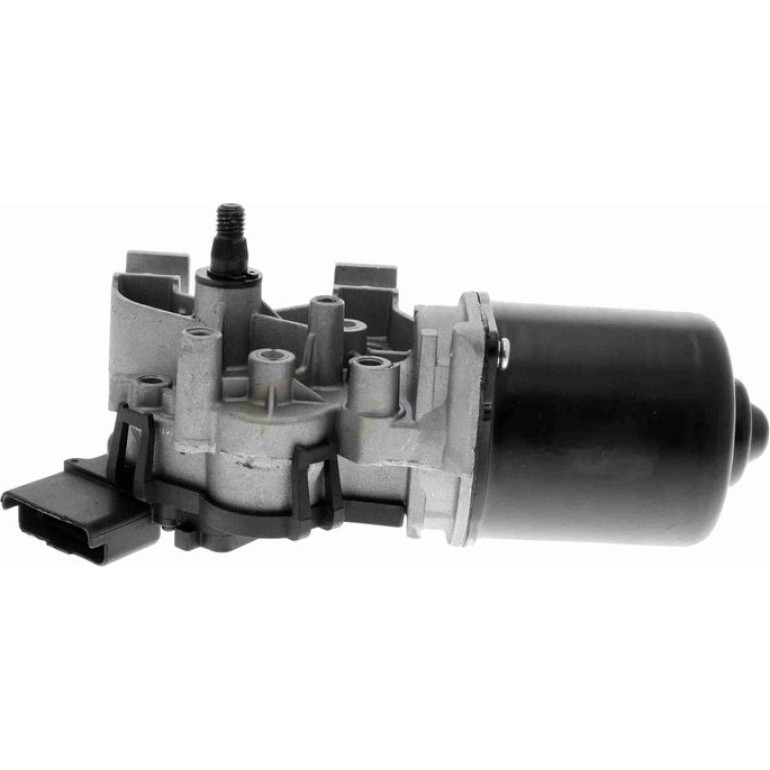 Wischermotor V46-07-0015 Wischermotor V46-07-0015