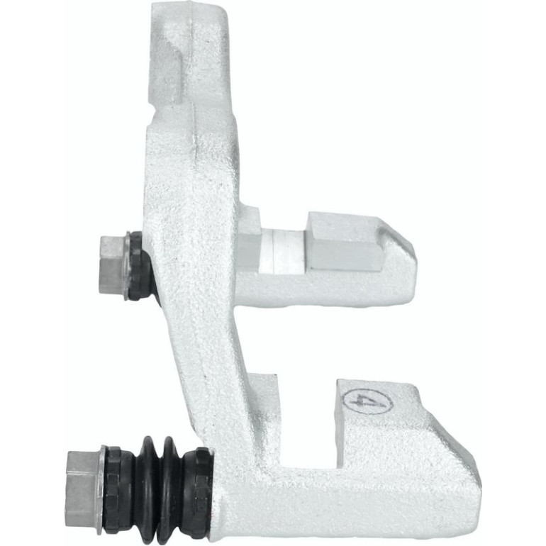 Halter, Bremssattel BDA581 Halter, Bremssattel BDA581