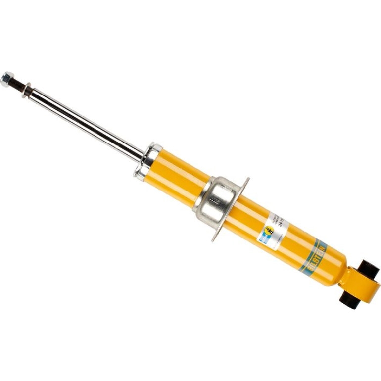 Stoßdämpfer 24-197205 Stoßdämpfer 24-197205