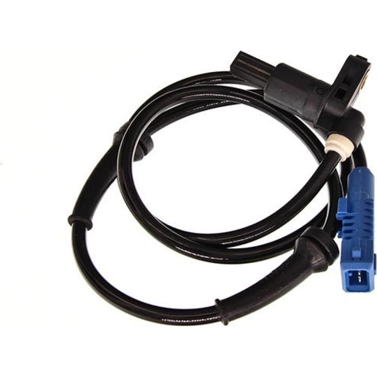Sensor, Raddrehzahl 20-0045 Sensor, Raddrehzahl 20-0045