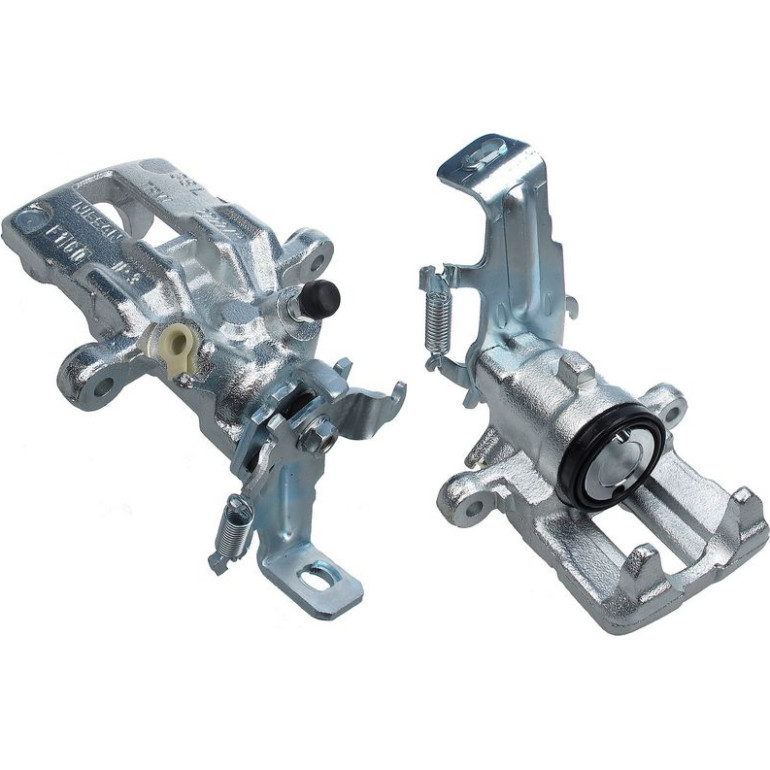 Bremssattel 9290763