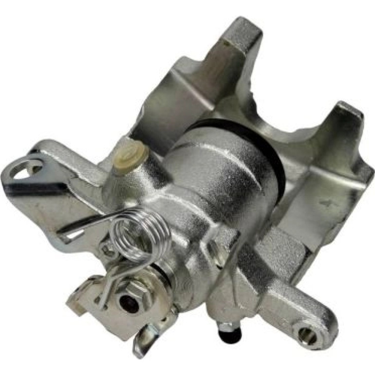 Bremssattel 82-0020 Bremssattel 82-0020