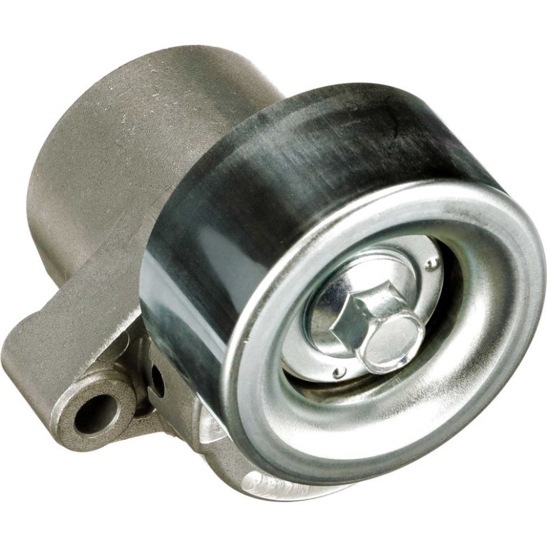 Spannrolle, Keilrippenriemen T39133 Spannrolle, Keilrippenriemen T39133
