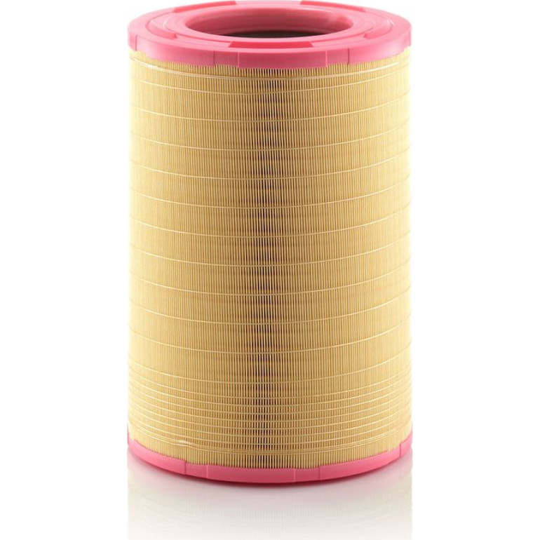 MANN-FILTER C 31 1410 Luftfilter