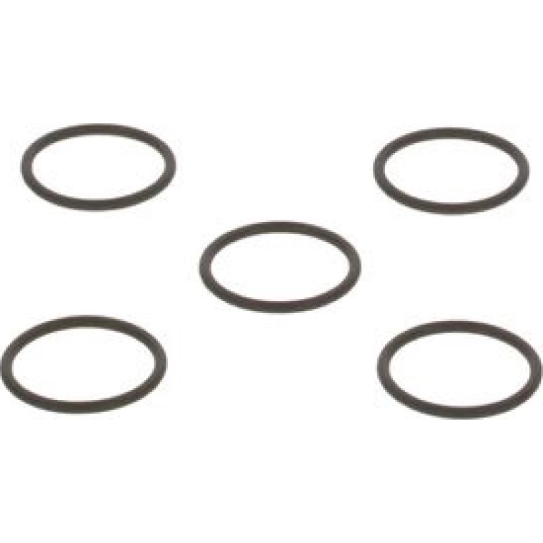 Dichtring F 00R J01 878 Dichtring F 00R J01 878