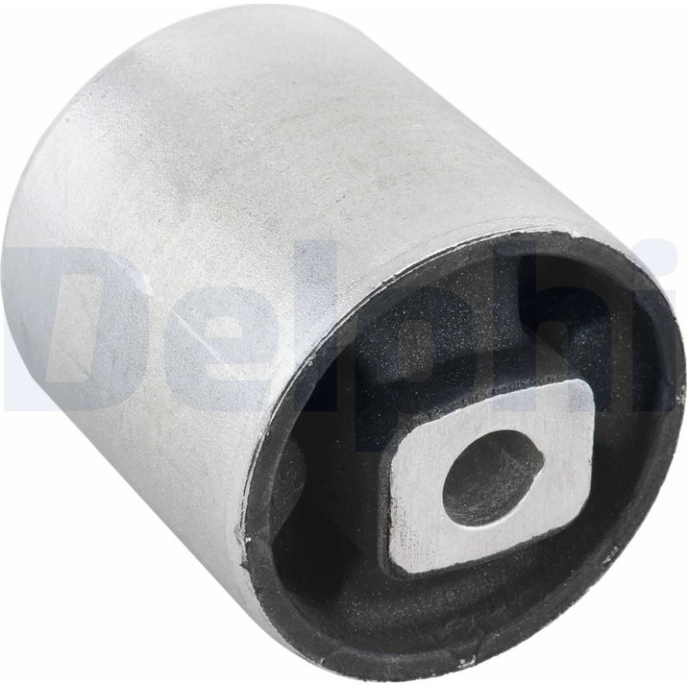 Lagerung, Lenker TD476W Lagerung, Lenker TD476W