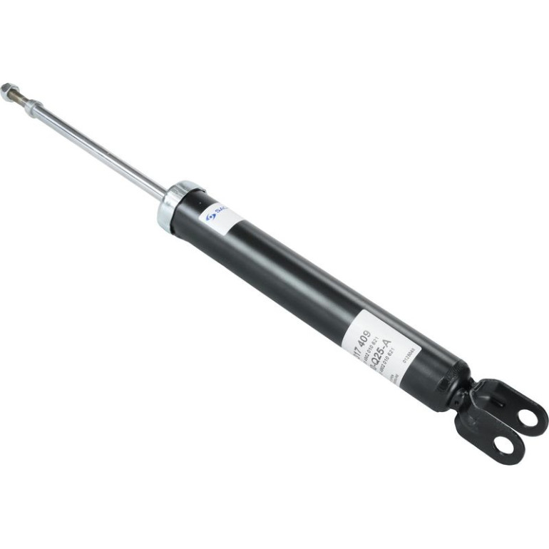 Stoßdämpfer 317 409