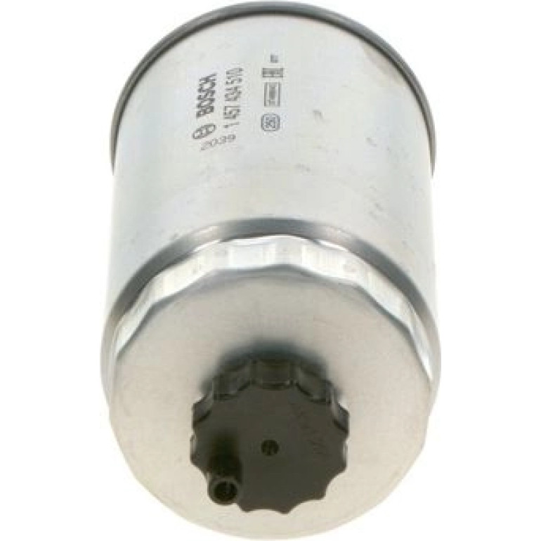 Kraftstofffilter 1 457 434 510 Kraftstofffilter 1 457 434 510