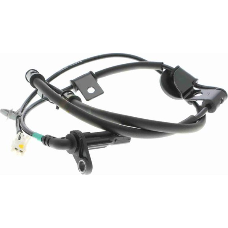 Sensor, Raddrehzahl V52-72-0074 Sensor, Raddrehzahl V52-72-0074