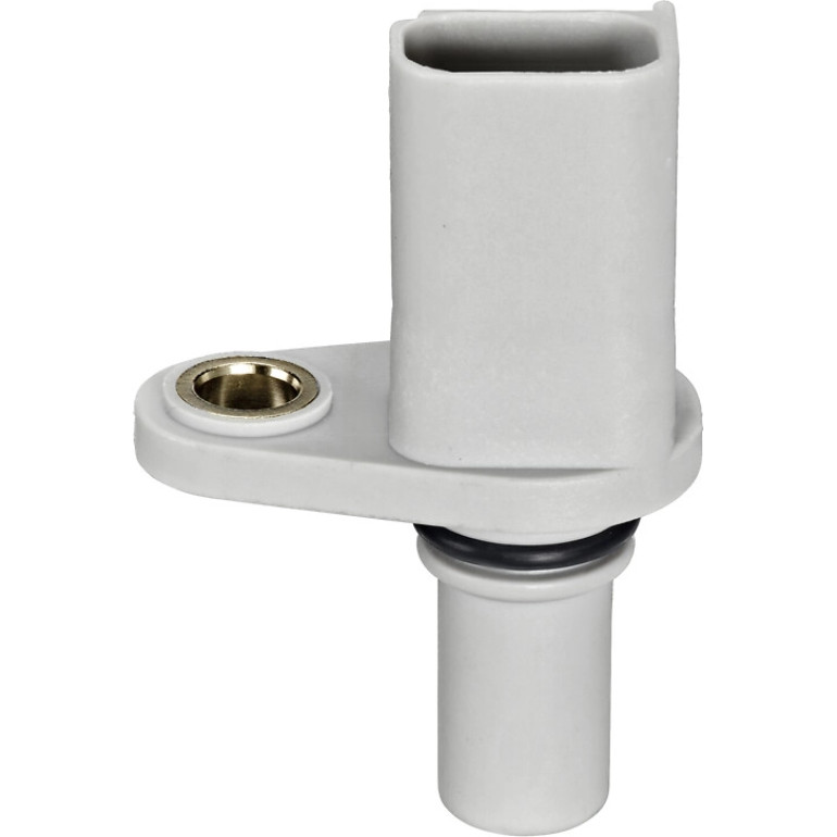 Sensor, Nockenwellenposition 253800