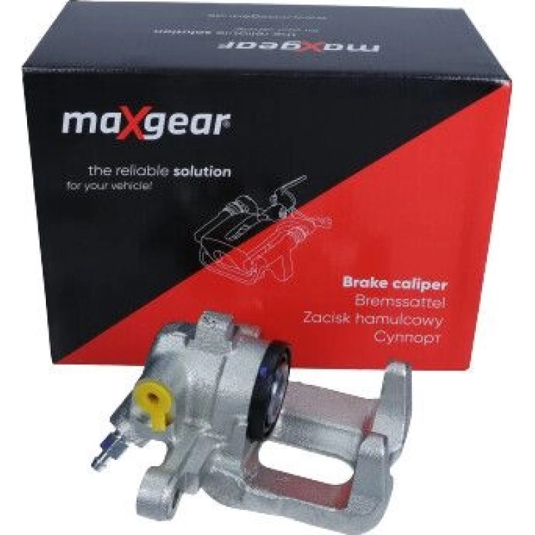 Bremssattel 82-1054
