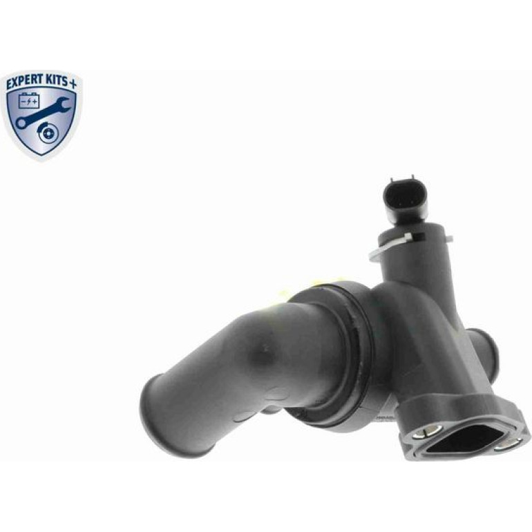 Thermostat, Kühlmittel V30-99-0195 Thermostat, Kühlmittel V30-99-0195