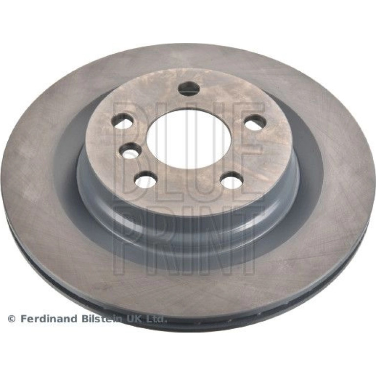 Bremsscheibe ADBP430031 Bremsscheibe ADBP430031