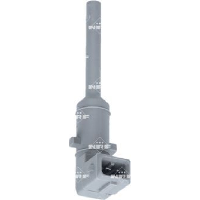 Sensor, Kühlmittelstand 453013