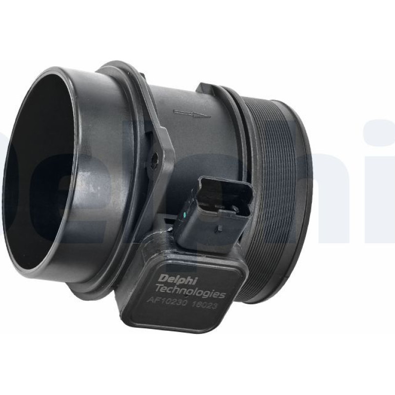 Luftmassenmesser AF10230-12B1 Luftmassenmesser AF10230-12B1